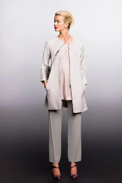 Look 6